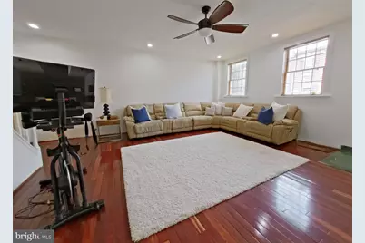 2671 Almond Street, Philadelphia, PA 19125 - Photo 17