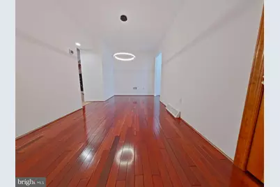 2671 Almond Street, Philadelphia, PA 19125 - Photo 21