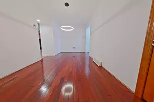 2671 Almond St, Philadelphia, PA 19125 - Photo 21
