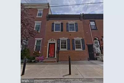 2671 Almond Street, Philadelphia, PA 19125 - Photo 31