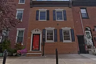 2671 Almond St, Philadelphia, PA 19125 - Photo 31