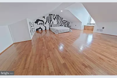 2671 Almond Street, Philadelphia, PA 19125 - Photo 23