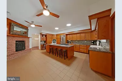 2671 Almond Street, Philadelphia, PA 19125 - Photo 19