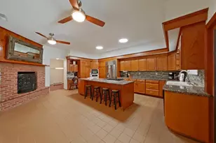 2671 Almond St, Philadelphia, PA 19125 - Photo 19