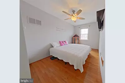2671 Almond Street, Philadelphia, PA 19125 - Photo 21