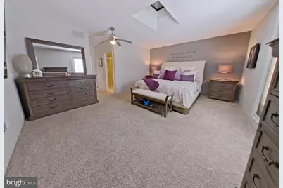 2671 Almond Street, Philadelphia, PA 19125 - Photo 19