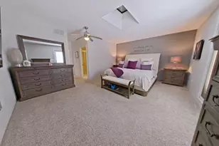 2671 Almond St, Philadelphia, PA 19125 - Photo 9