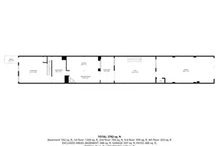 2671 Almond St, Philadelphia, PA 19125 - Photo 41
