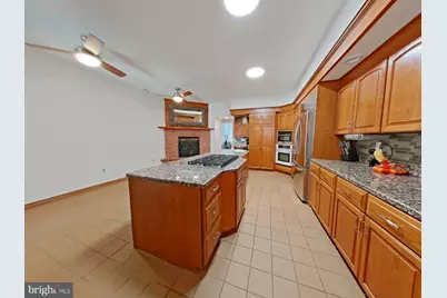 2671 Almond Street, Philadelphia, PA 19125 - Photo 15