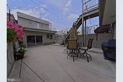 2671 Almond Street, Philadelphia, PA 19125 - Photo 27