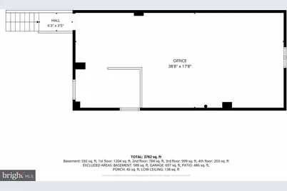 2671 Almond Street, Philadelphia, PA 19125 - Photo 43