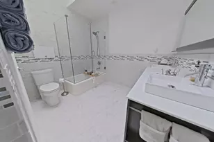 2671 Almond St, Philadelphia, PA 19125 - Photo 27