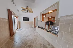 2671 Almond St, Philadelphia, PA 19125 - Photo 21