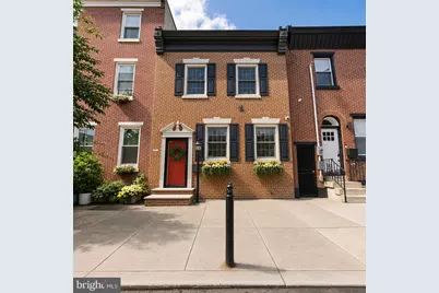 2671 Almond Street, Philadelphia, PA 19125 - Photo 1