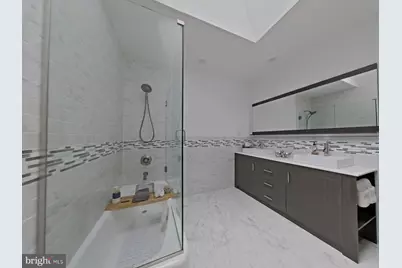 2671 Almond Street, Philadelphia, PA 19125 - Photo 29