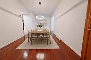 2671 Almond St, Philadelphia, PA 19125 - Photo 3