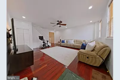 2671 Almond Street, Philadelphia, PA 19125 - Photo 15