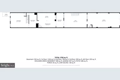 2671 Almond Street, Philadelphia, PA 19125 - Photo 39