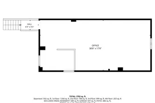 2671 Almond St, Philadelphia, PA 19125 - Photo 45