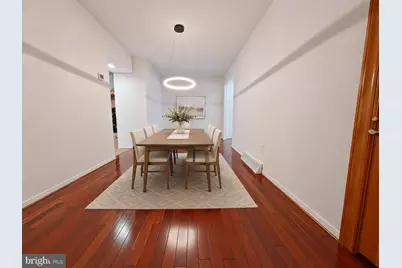 2671 Almond Street, Philadelphia, PA 19125 - Photo 3