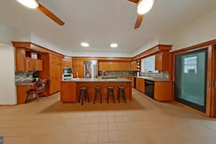 2671 Almond St, Philadelphia, PA 19125 - Photo 21