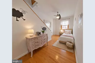2671 Almond Street, Philadelphia, PA 19125 - Photo 7