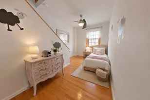 2671 Almond St, Philadelphia, PA 19125 - Photo 7