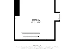 2671 Almond St, Philadelphia, PA 19125 - Photo 43