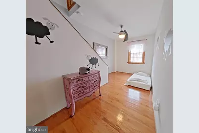 2671 Almond Street, Philadelphia, PA 19125 - Photo 27