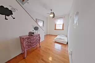 2671 Almond St, Philadelphia, PA 19125 - Photo 27