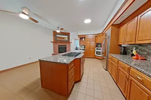 2671 Almond St, Philadelphia, PA 19125 - Photo 23