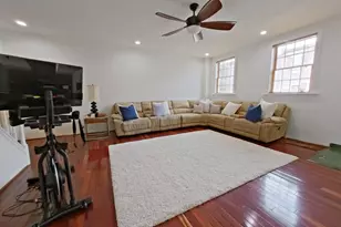 2671 Almond St, Philadelphia, PA 19125 - Photo 3