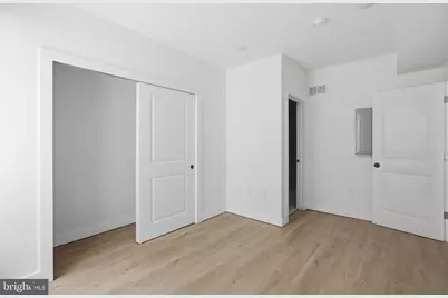 613 N Brooklyn Street #3, Philadelphia, PA 19104 - Photo 5