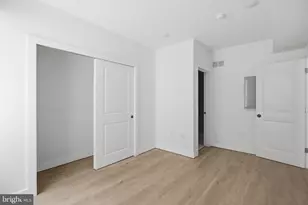613 N Brooklyn St, Philadelphia, PA 19104 - Photo 5