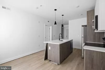 613 N Brooklyn Street #3, Philadelphia, PA 19104 - Photo 3