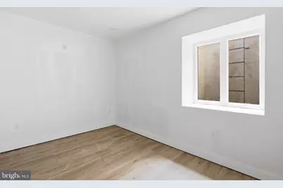 613 N Brooklyn Street #3, Philadelphia, PA 19104 - Photo 7