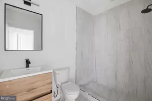 613 N Brooklyn St, Philadelphia, PA 19104 - Photo 9