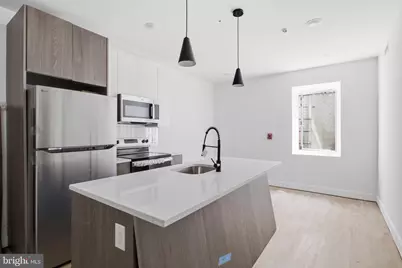 613 N Brooklyn Street #3, Philadelphia, PA 19104 - Photo 1