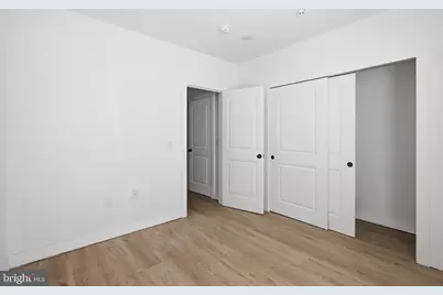 613 N Brooklyn Street #3, Philadelphia, PA 19104 - Photo 11