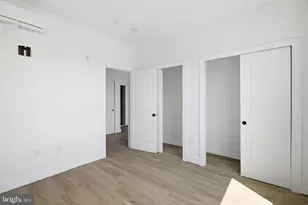 613 N Brooklyn St, Philadelphia, PA 19104 - Photo 7