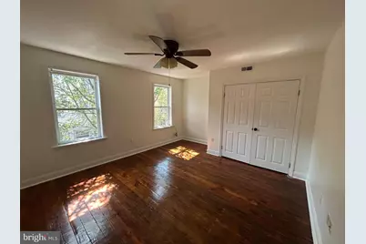 748 S Harshaw Street, Philadelphia, PA 19146 - Photo 15
