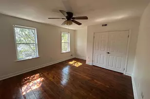748 S Harshaw St, Philadelphia, PA 19146 - Photo 15