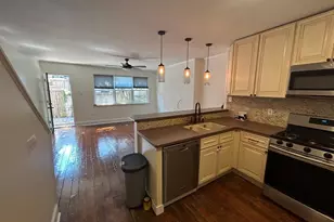 748 S Harshaw St, Philadelphia, PA 19146 - Photo 5