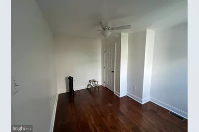 748 S Harshaw Street, Philadelphia, PA 19146 - Photo 21