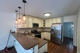 748 S Harshaw St, Philadelphia, PA 19146 - Photo 5
