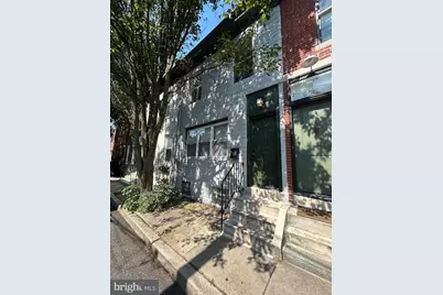 748 S Harshaw Street, Philadelphia, PA 19146 - Photo 3