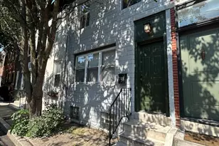 748 S Harshaw St, Philadelphia, PA 19146 - Photo 3