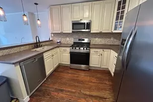 748 S Harshaw St, Philadelphia, PA 19146 - Photo 7