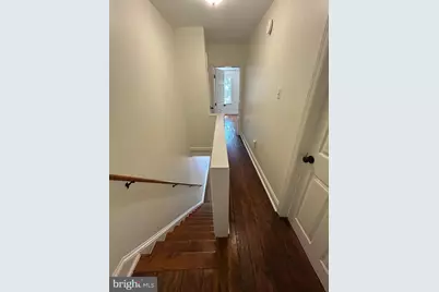 748 S Harshaw Street, Philadelphia, PA 19146 - Photo 17