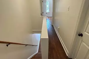 748 S Harshaw St, Philadelphia, PA 19146 - Photo 17